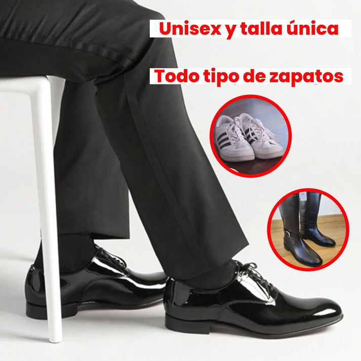VitalStep™ - Medias de compresion