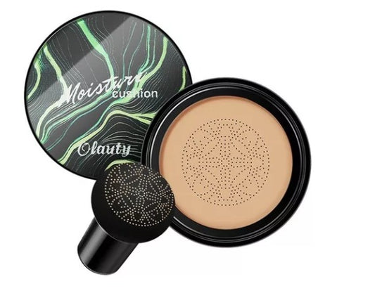 Base Moisture Cushion