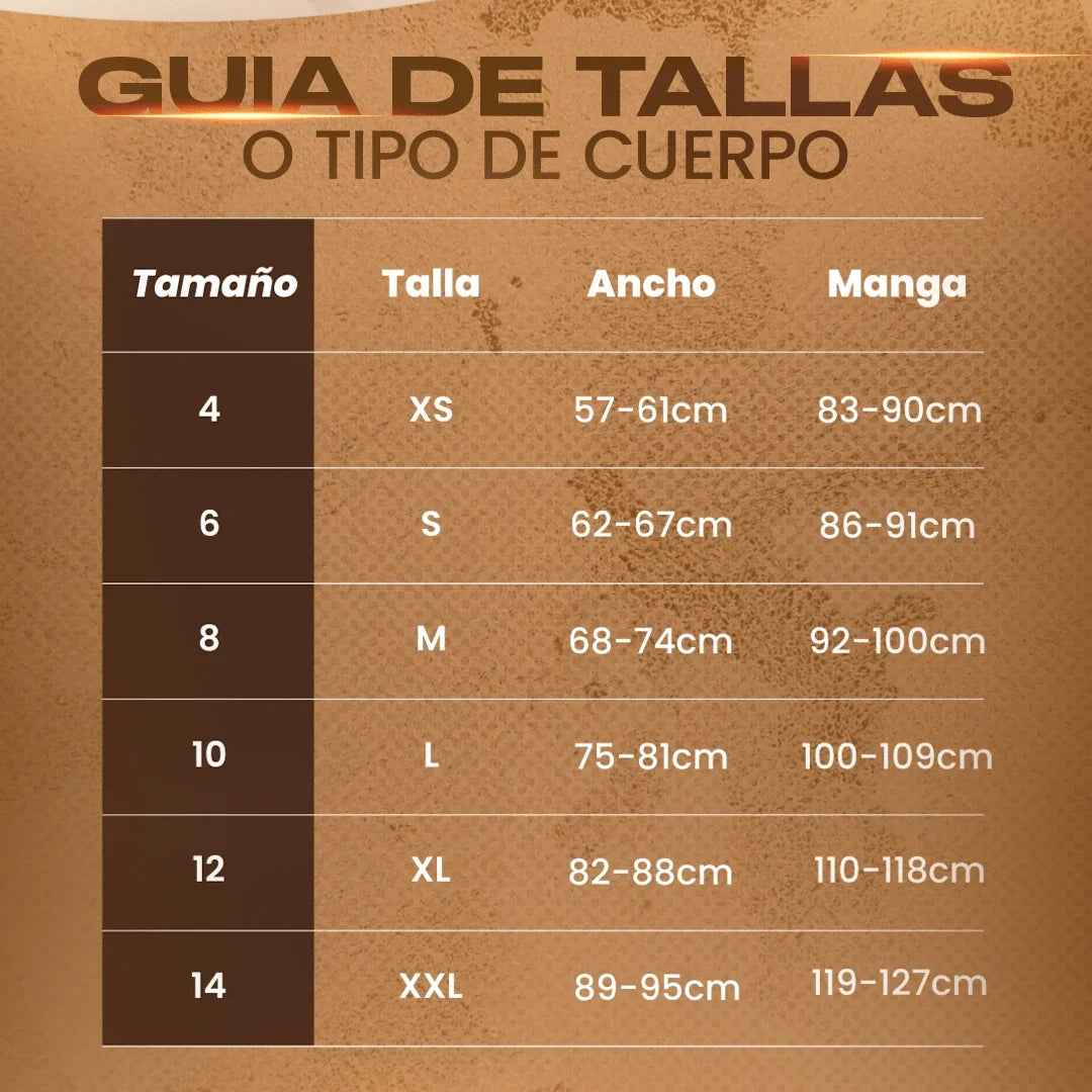 Body Faja Control Abdomen - Realza, Moldea y cuida quien eres.