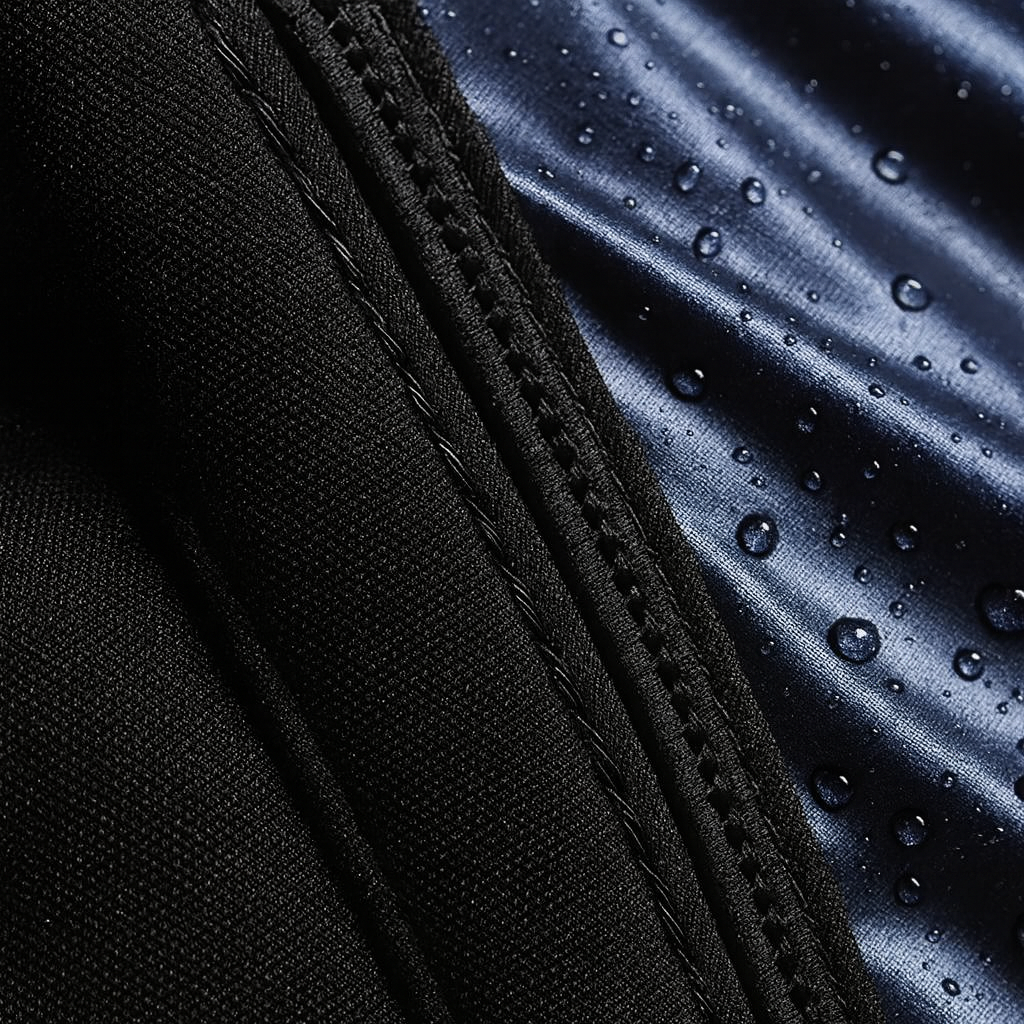 Chaleco Sauna Reductor - 45% OFF - ¡Conseguirás la figura que deseas!